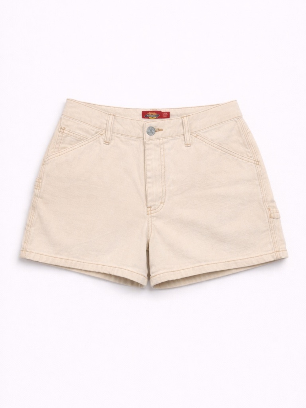 Dickies carpenter shorts